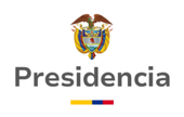 Presidencia de la República